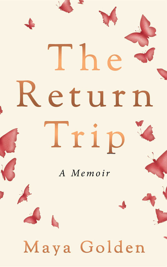 The Return Trip image
