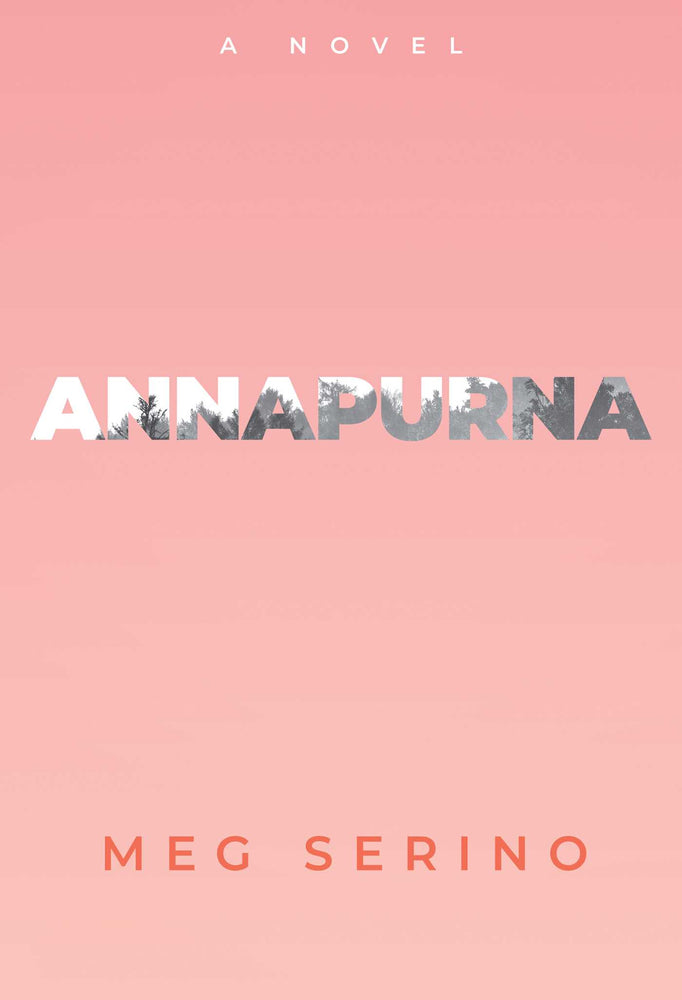 Annapurna image - Books - Image - Pop Weasel