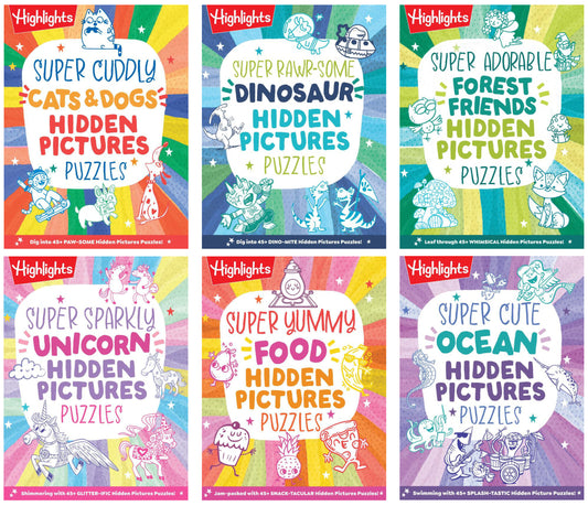 Super Cute Bundle - Image