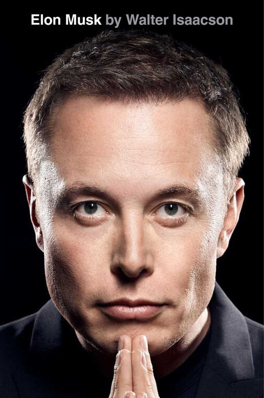 Elon Musk image