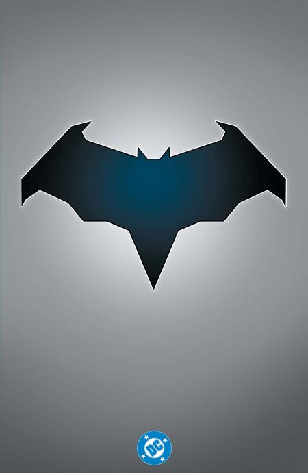 Batman - Comics - Image - Pop Weasel