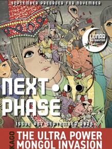 Next Phase (Large File)