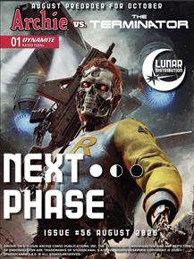 Next Phase (Large File)
