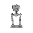 Metal Earth - Star Wars AT-ST Walker