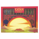 Catan: 3D Edition