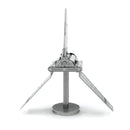 Metal Earth - Star Wars Imperial Shuttle