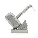 Metal Earth - Marvel Thor’s Hammer