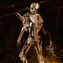 Metal Earth ICONX – Terminator T-800