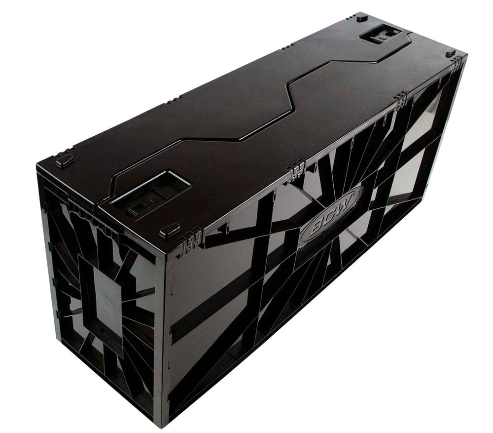 BCW Long Comic Book Bin - Supplies - Image - Pop Weasel