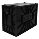 BCW Comic Bin 'Short' Black