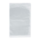 Silver/Regular Comic Bags - Thick (100 Bags)