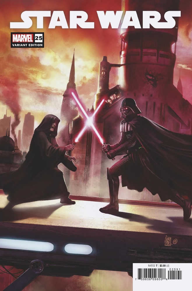 Star Wars - Comics - Image - Pop Weasel