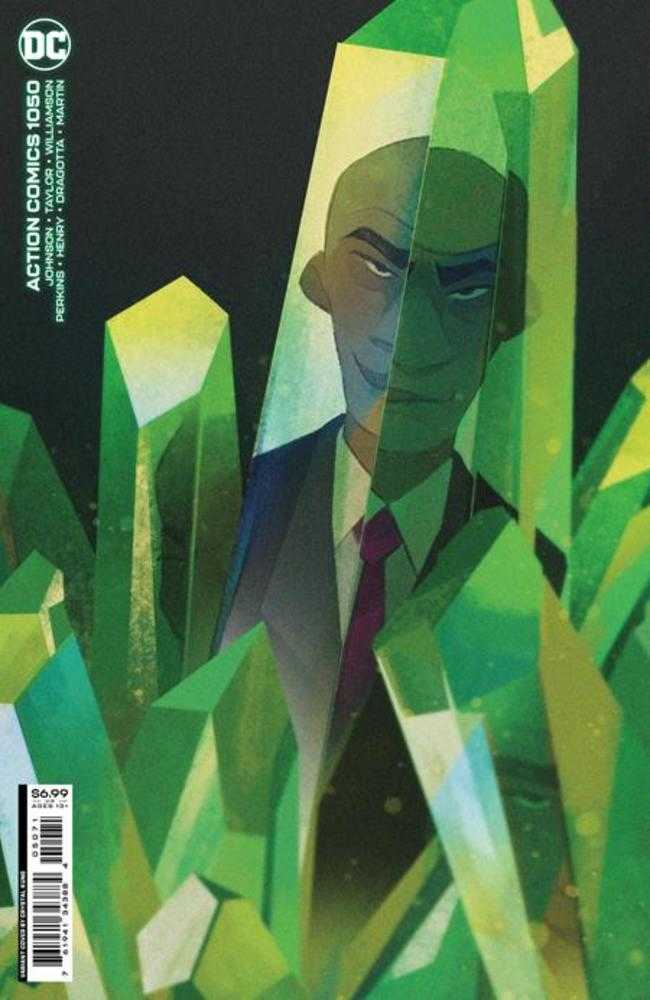 Action Comics - Comics - Image - Pop Weasel