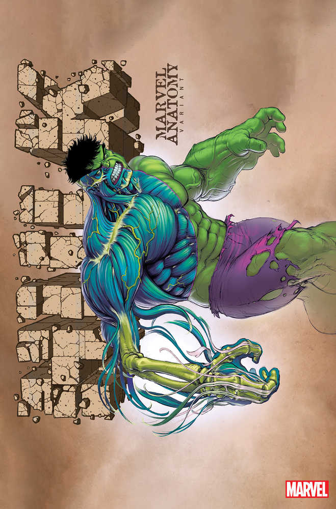 Hulk - Comics - Image - Pop Weasel