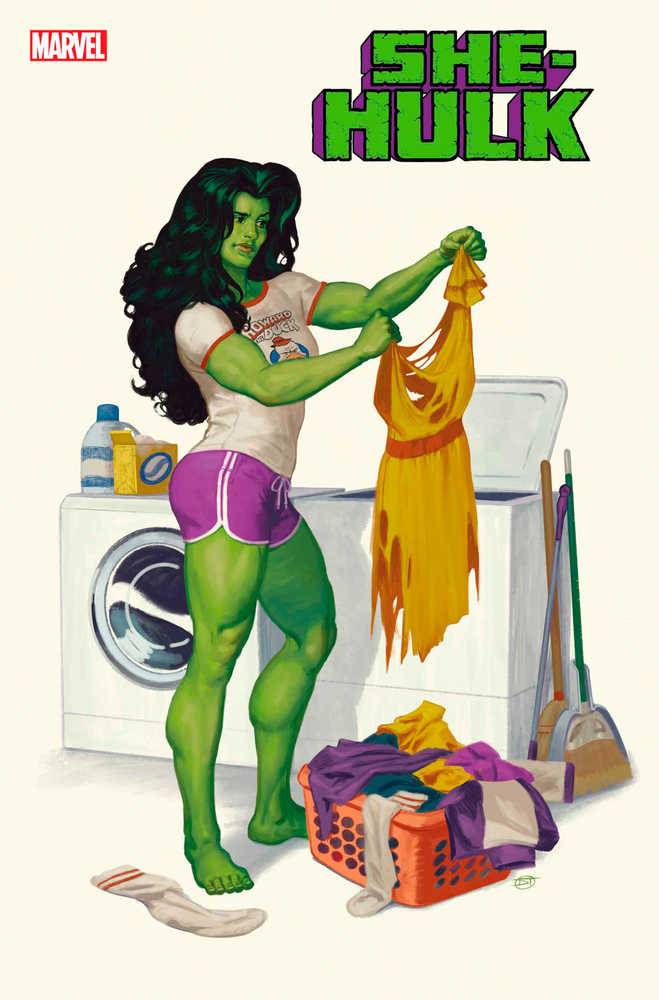 She-Hulk - Comics - Image - Pop Weasel