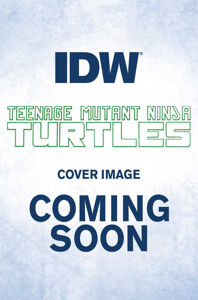 Teenage Mutant Ninja Turtles: The Armageddon Game - Comics - Image - Pop Weasel