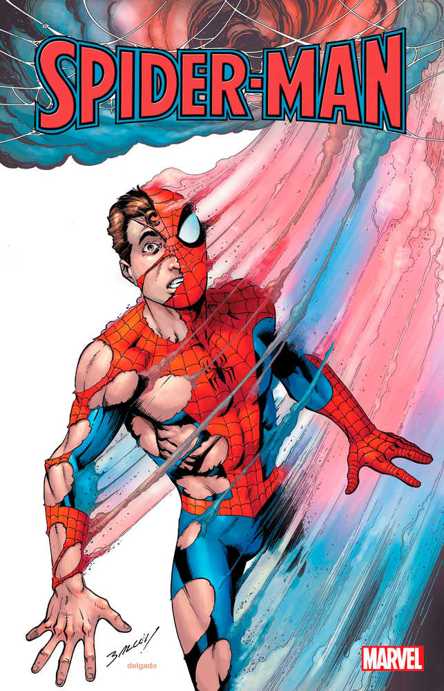 Spider-Man - Comics - Image - Pop Weasel