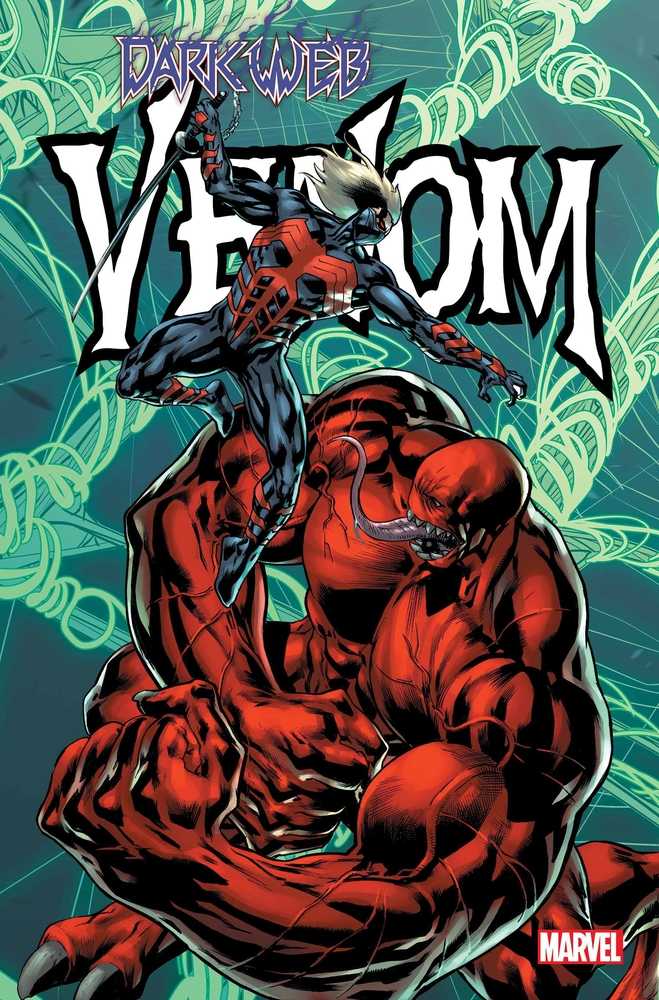 Venom - Comics - Image - Pop Weasel