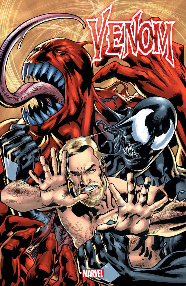Venom - Comics - Image - Pop Weasel