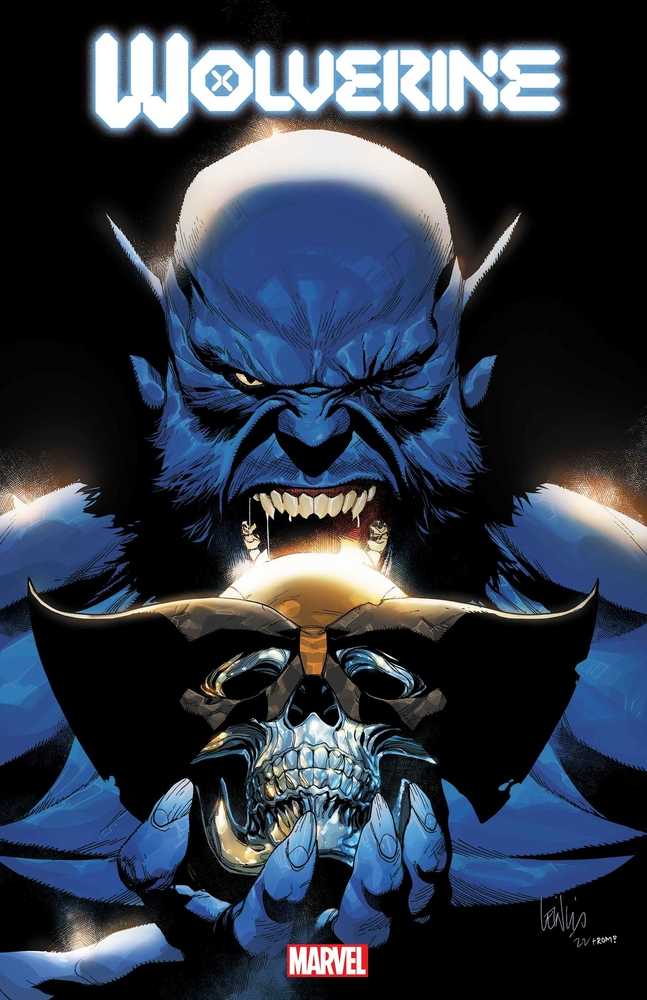 Wolverine - Comics - Image - Pop Weasel