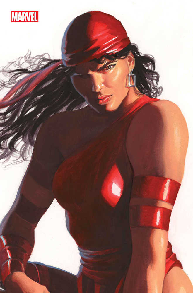 Daredevil - Comics - Image - Pop Weasel