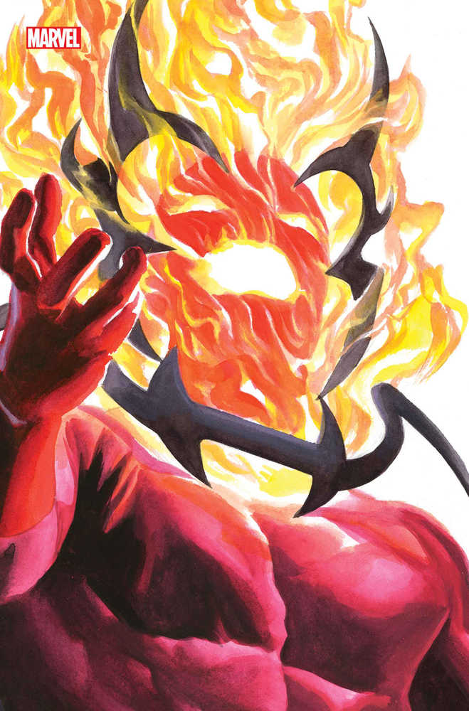 Doctor Strange - Comics - Image - Pop Weasel