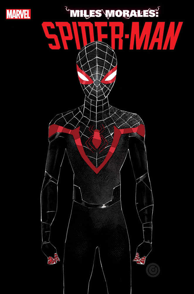 Miles Morales Spider-Man - Comics - Image - Pop Weasel