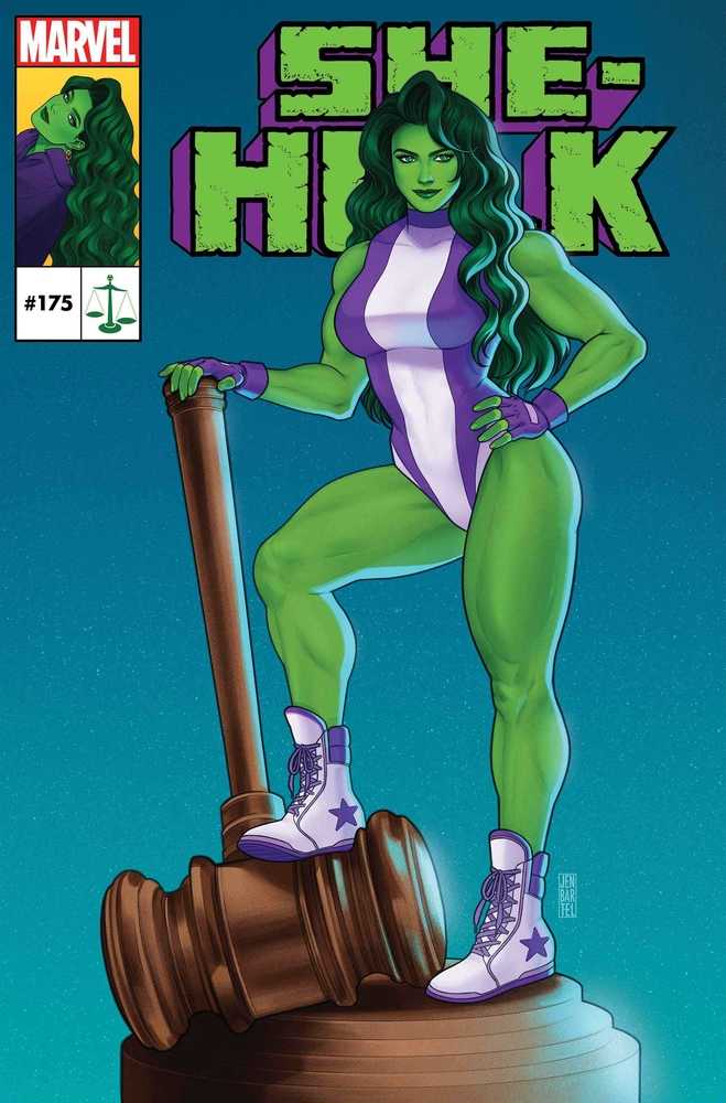 She-Hulk - Comics - Image - Pop Weasel