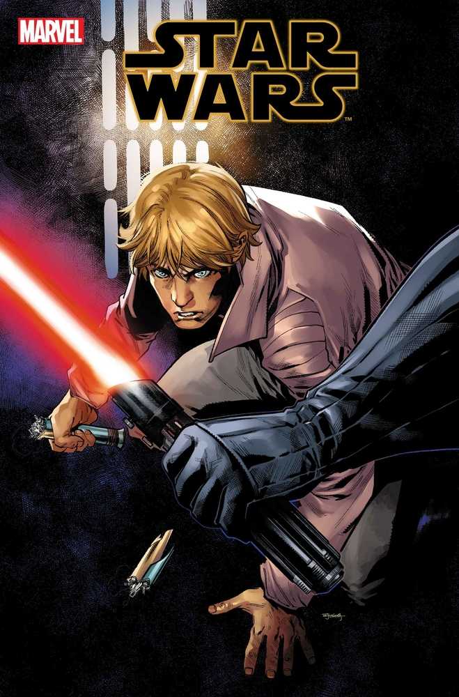 Star Wars - Comics - Image - Pop Weasel