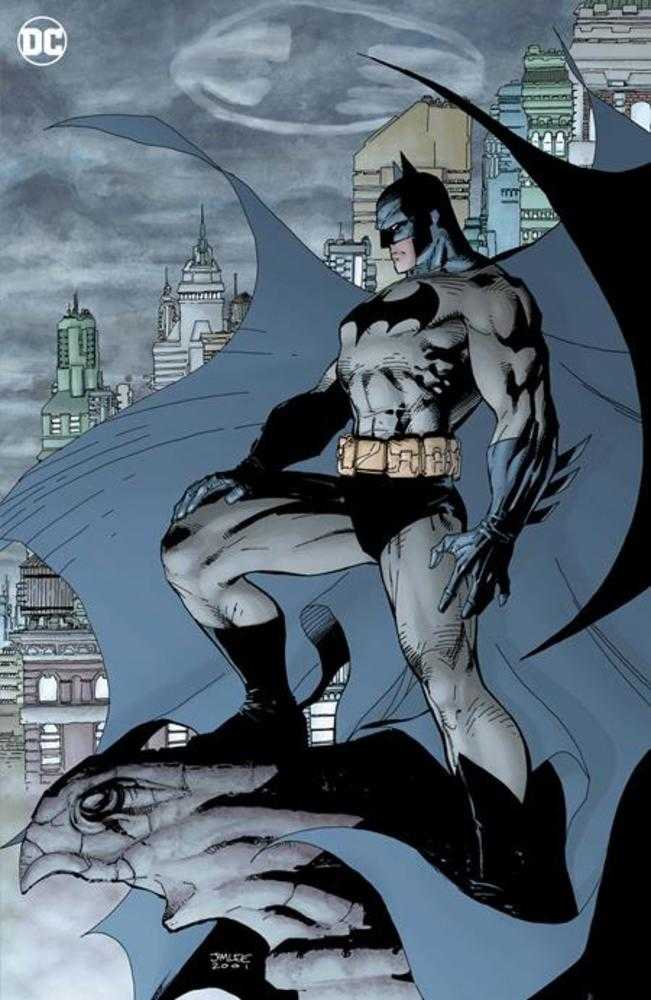 Batman Day 2023 - Batman - Comics - Image - Pop Weasel