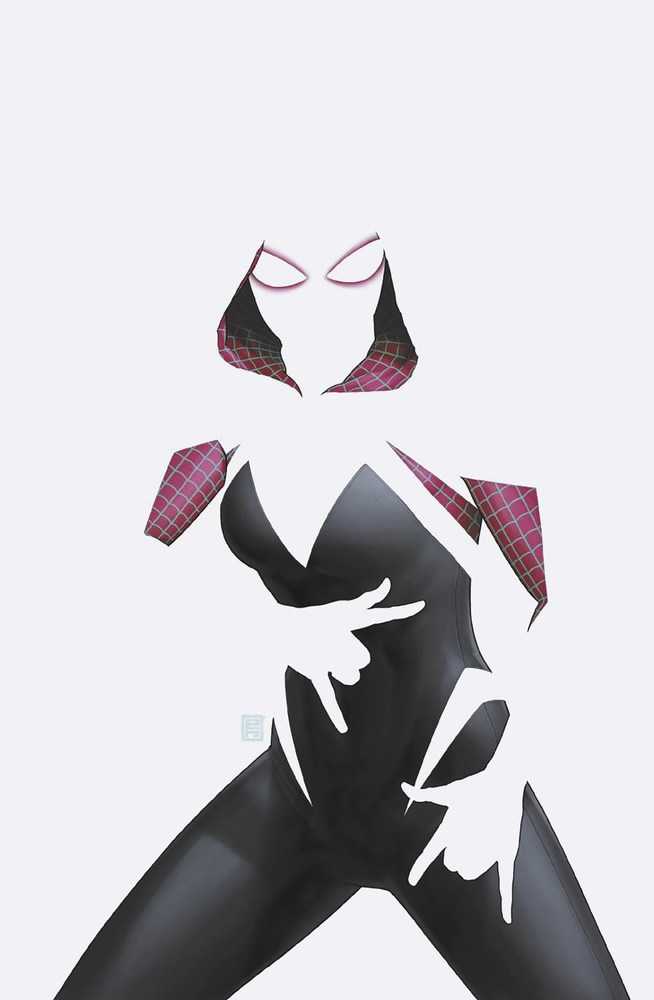 Spider-Gwen Smash - Comics - Image - Pop Weasel