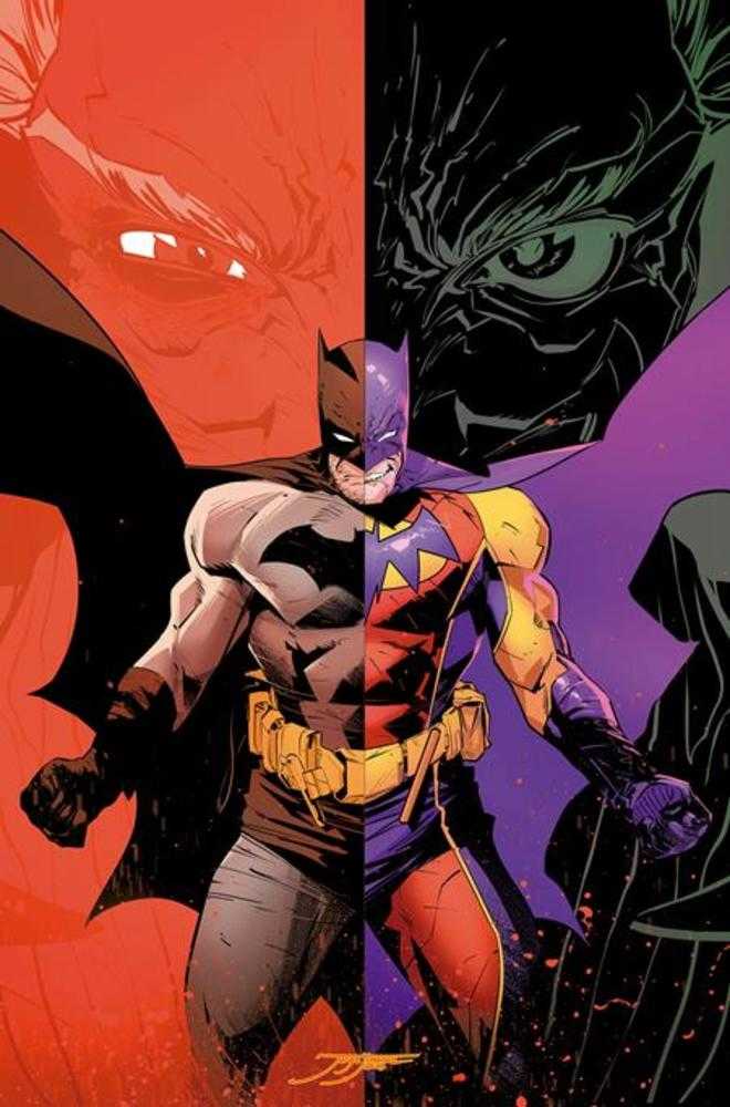 Batman - Comics - Image - Pop Weasel