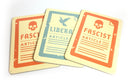 Secret Hitler
