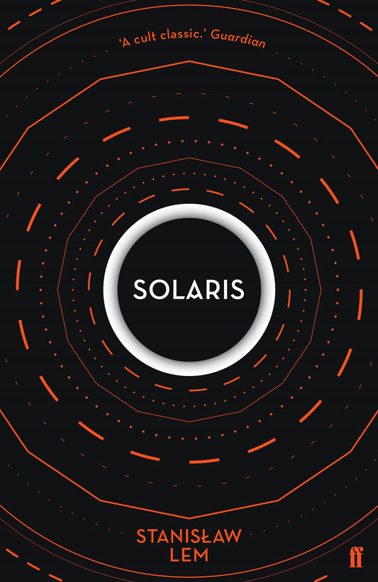 Pop Weasel Image of Solaris