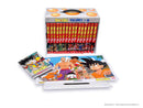 Dragon Ball Complete Box Set