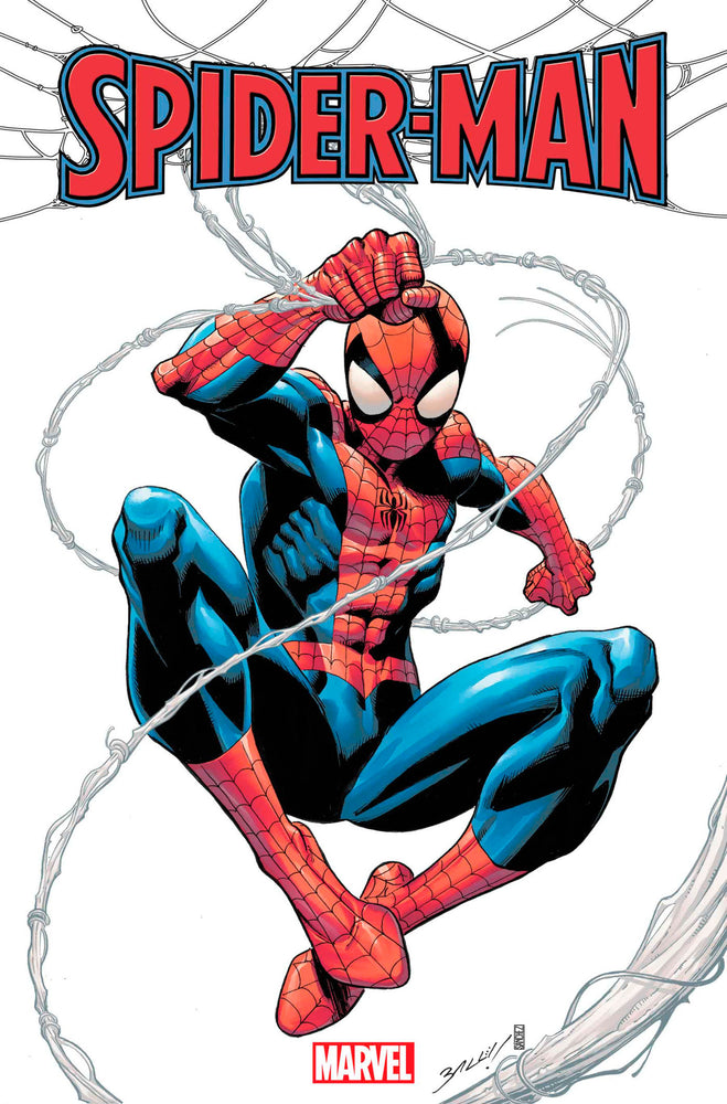 Pop Weasel Image of Spider-Man - Comics - Image - Pop Weasel