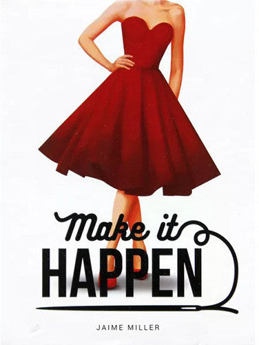 Pop Weasel Image of Make it Happen - Board Games - Image - Pop Weasel