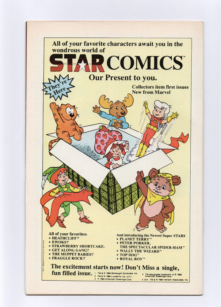 Pre-Owned - The New Mutants - Pre-Owned Comics - Image - Pop Weasel