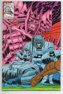 Pre-Owned - Cable