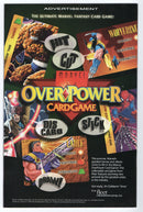Pre-Owned - Wolverine