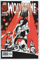 Pre-Owned - Wolverine