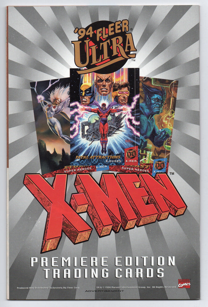Pre-Owned - X-Factor - Pre-Owned Comics - Image - Pop Weasel
