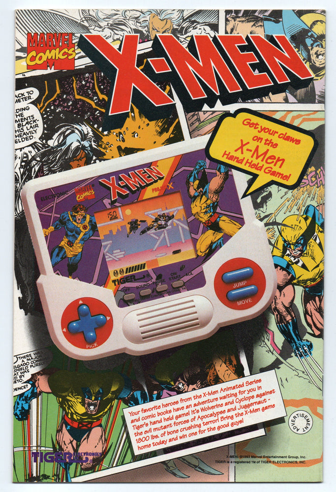 Pre-Owned - X-Factor - Pre-Owned Comics - Image - Pop Weasel