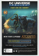Pre-Owned - Batman
