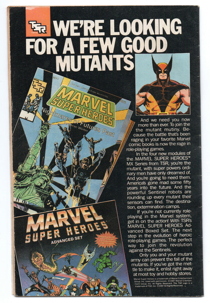 Pre-Owned - The Mighty Thor - Pre-Owned Comics - Image - Pop Weasel