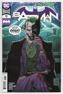 Pre-Owned - Batman