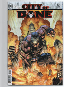 Pre-Owned - Batman