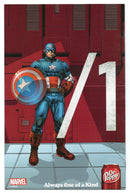 Pre-Owned - Daredevil: End of Days