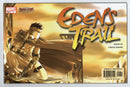 Pre-Owned - Eden's Trail