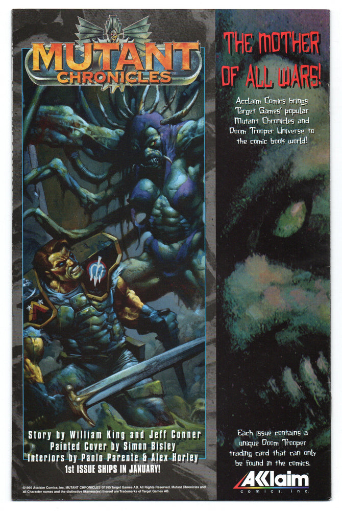 Pre-Owned - The Crow - Pre-Owned Comics - Image - Pop Weasel